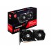 Відеокарта MSI Radeon RX 6650 XT 8Gb GAMING X (RX 6650 XT GAMING X 8G)