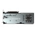 Відеокарта GIGABYTE GeForce RTX3060Ti 8Gb GAMING OC 2.0 LHR (GV-N306TGAMING OC-8GD 2.0)