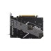 Відеокарта GeForce RTX3050 8Gb ASUS (PH-RTX3050-8G)