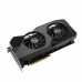 Відеокарта ASUS Radeon RX 6750 XT 12Gb DUAL OC (DUAL-RX6750XT-O12G)