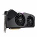 Відеокарта ASUS Radeon RX 6750 XT 12Gb DUAL OC (DUAL-RX6750XT-O12G)