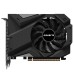 Відеокарта GIGABYTE GeForce GTX1650 4096Mb D6 OC (GV-N1656OC-4GD)