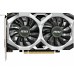 Відеокарта MSI GeForce GTX1630 4096Mb VENTUS XS OC (GTX 1630 VENTUS XS 4G OC)