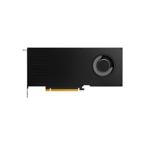 Відеокарта QUADRO RTX A4000 16GB ASUS (90SKC000-M5NAN0)