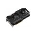 Відеокарта ASUS GeForce RTX3070 8Gb DUAL OC V2 LHR (DUAL-RTX3070-O8G-V2)