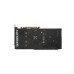Відеокарта ASUS GeForce RTX3070 8Gb DUAL OC V2 LHR (DUAL-RTX3070-O8G-V2)