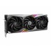 Відеокарта MSI GeForce RTX4090 24GB GAMING TRIO (RTX 4090 GAMING TRIO 24G)