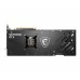 Відеокарта MSI GeForce RTX4090 24GB GAMING TRIO (RTX 4090 GAMING TRIO 24G)