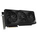 Відеокарта GIGABYTE GeForce RTX4090 24GB WINDFORCE (GV-N4090WF3-24GD)