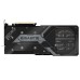 Відеокарта GIGABYTE GeForce RTX4090 24GB WINDFORCE (GV-N4090WF3-24GD)