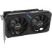 Відеокарта ASUS GeForce RTX3060 12Gb DUAL V2 LHR (DUAL-RTX3060-12G-V2)