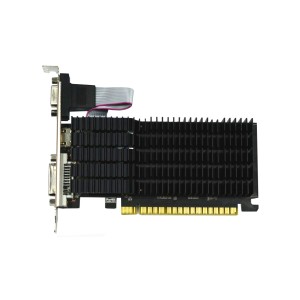 Відеокарта GeForce 210 1024Mb Afox (AF210-1024D2LG2)