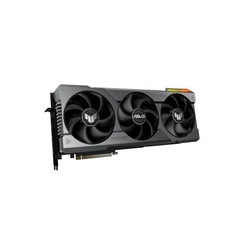 Відеокарта ASUS GeForce RTX4080 16Gb TUF OC GAMING (TUF-RTX4080-O16G-GAMING)