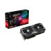 Відеокарта ASUS Radeon RX 6650 XT 8Gb ROG STRIX OC GAMING (ROG-STRIX-RX6650XT-O8G-GAMING)