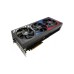 Відеокарта ASUS GeForce RTX4080 16Gb ROG STRIX OC GAMING (ROG-STRIX-RTX4080-O16G-GAMING)