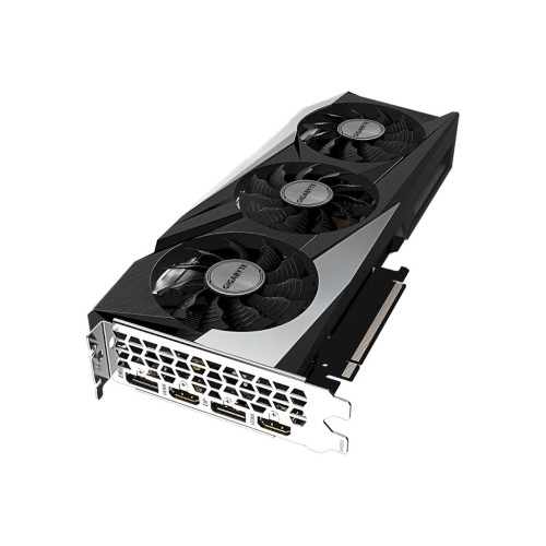 Відеокарта GIGABYTE GeForce RTX3060Ti 8Gb GAMING OC D6X (GV-N306TXGAMING OC-8GD)