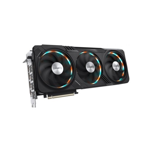 Відеокарта GIGABYTE GeForce RTX4070Ti 12Gb GAMING OC (GV-N407TGAMING OC-12GD)