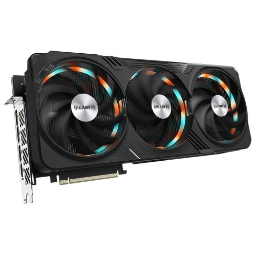 Відеокарта GIGABYTE GeForce RTX4080 16Gb GAMING OC (GV-N4080GAMING OC-16GD)