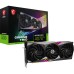 Відеокарта MSI GeForce RTX4070Ti 12Gb GAMING TRIO (RTX 4070 Ti GAMING TRIO 12G)