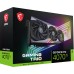 Відеокарта MSI GeForce RTX4070Ti 12Gb GAMING TRIO (RTX 4070 Ti GAMING TRIO 12G)