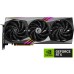 Відеокарта MSI GeForce RTX4070Ti 12Gb GAMING TRIO (RTX 4070 Ti GAMING TRIO 12G)