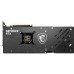 Відеокарта MSI GeForce RTX4070Ti 12Gb GAMING TRIO (RTX 4070 Ti GAMING TRIO 12G)