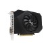 Відеокарта ASUS GeForce GTX1650 4096Mb Phoenix OC D6 P V2 (PH-GTX1650-O4GD6-P-V2)