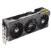 Відеокарта ASUS GeForce RTX4070Ti 12Gb TUF OC GAMING (TUF-RTX4070TI-O12G-GAMING)