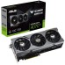 Відеокарта ASUS GeForce RTX4070Ti 12Gb TUF OC GAMING (TUF-RTX4070TI-O12G-GAMING)