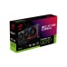 Відеокарта ASUS GeForce RTX4070Ti 12Gb ROG STRIX OC GAMING (ROG-STRIX-RTX4070TI-O12G-GAMING)