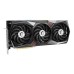 Відеокарта MSI GeForce RTX3060Ti 8Gb GAMING X TRIO GDDR6X (RTX 3060 Ti GAMING X TRIO 8GD6X)