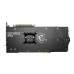 Відеокарта MSI GeForce RTX3060Ti 8Gb GAMING X TRIO GDDR6X (RTX 3060 Ti GAMING X TRIO 8GD6X)