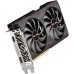 Відеокарта Sapphire Radeon RX 6500 XT 4Gb PULSE DUAL (11314-01-20G)