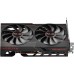 Відеокарта Sapphire Radeon RX 6500 XT 4Gb PULSE DUAL (11314-01-20G)