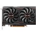 Відеокарта Sapphire Radeon RX 6500 XT 4Gb PULSE DUAL (11314-01-20G)