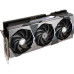 Відеокарта MSI GeForce RTX4070Ti 12Gb SUPRIM X (RTX 4070 Ti SUPRIM X 12G)