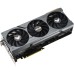 Відеокарта ASUS GeForce RTX4070Ti 12Gb TUF GAMING (TUF-RTX4070TI-12G-GAMING)