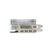 Відеокарта ASUS GeForce RTX4080 16Gb ROG STRIX WHITE OC (ROG-STRIX-RTX4080-O16G-WHITE)
