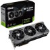 Відеокарта ASUS GeForce RTX4080 16Gb TUF GAMING (TUF-RTX4080-16G-GAMING)