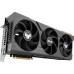 Відеокарта ASUS GeForce RTX4080 16Gb TUF GAMING (TUF-RTX4080-16G-GAMING)