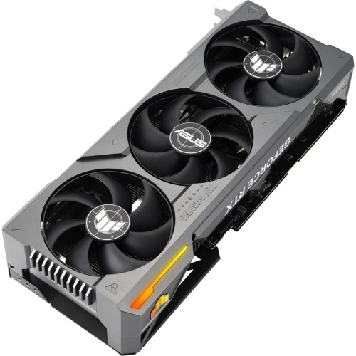 Відеокарта ASUS GeForce RTX4080 16Gb TUF GAMING (TUF-RTX4080-16G-GAMING)