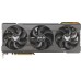 Відеокарта ASUS GeForce RTX4080 16Gb TUF GAMING (TUF-RTX4080-16G-GAMING)