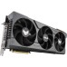 Відеокарта ASUS GeForce RTX4090 24GB TUF GAMING (TUF-RTX4090-24G-GAMING)