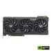 Відеокарта ASUS GeForce RTX4070 12Gb TUF OC GAMING (TUF-RTX4070-O12G-GAMING)