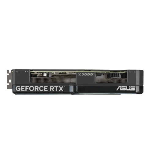 Відеокарта ASUS GeForce RTX4070 12Gb DUAL (DUAL-RTX4070-12G)