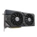 Відеокарта ASUS GeForce RTX4070 12Gb DUAL (DUAL-RTX4070-12G)