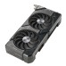 Відеокарта ASUS GeForce RTX4070 12Gb DUAL (DUAL-RTX4070-12G)