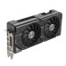 Відеокарта ASUS GeForce RTX4070 12Gb DUAL (DUAL-RTX4070-12G)