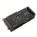Відеокарта ASUS GeForce RTX4070 12Gb DUAL (DUAL-RTX4070-12G)