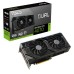 Відеокарта ASUS GeForce RTX4070 12Gb DUAL (DUAL-RTX4070-12G)